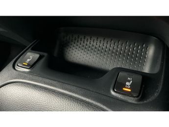 Toyota Corolla 1.8 VVT-i Hybrid GR Sport 5dr CVT Hybrid Hatchback