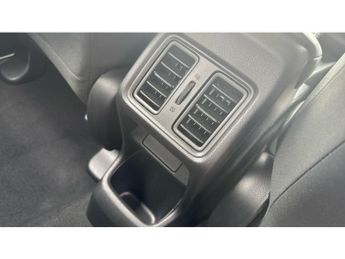 Honda HR-V 1.5 eHEV Elegance 5dr CVT Hybrid Hatchback