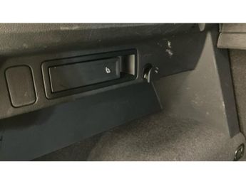 Volkswagen Tiguan 2.0 TDI 200 4Motion R-Line 5dr DSG Diesel Estate