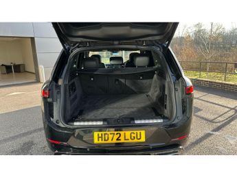 Land Rover Range Rover Sport 3.0 P400 Autobiography 5dr Auto Petrol Estate