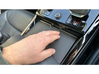 Land Rover Range Rover Sport 3.0 P400 Autobiography 5dr Auto Petrol Estate