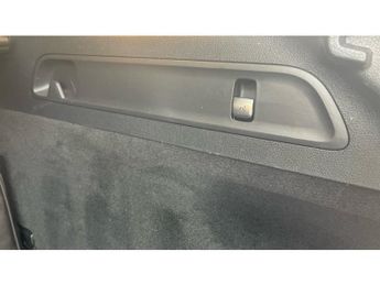 Mercedes-Benz EQC 400 300kW AMG Line Premium 80kWh 5dr Auto Electric Estate