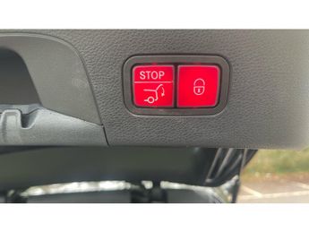 Mercedes-Benz EQC 400 300kW AMG Line Premium 80kWh 5dr Auto Electric Estate