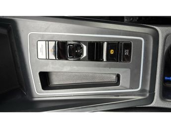 Volkswagen Golf 2.0 TDI 150 R-Line 5dr DSG Diesel Hatchback