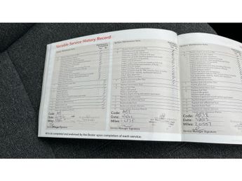 Honda Jazz 1.5 i-MMD Hybrid SR 5dr eCVT Hybrid Hatchback