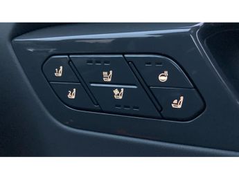 Kia EV9 282kW GT-Line S 99.8kWh AWD 5dr [7St] Auto Electric Estate