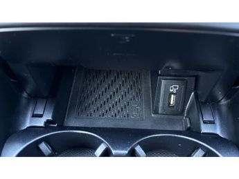 Mercedes-Benz C-Class C300d AMG Line Premium 2dr 9G-Tronic Diesel Cabriolet