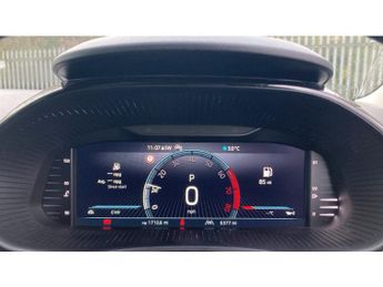 Skoda Fabia 1.0 TSI 116 SE L Edition 5dr DSG Petrol Hatchback