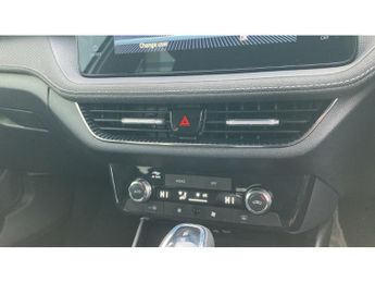 Skoda Fabia 1.0 TSI 116 SE L Edition 5dr DSG Petrol Hatchback