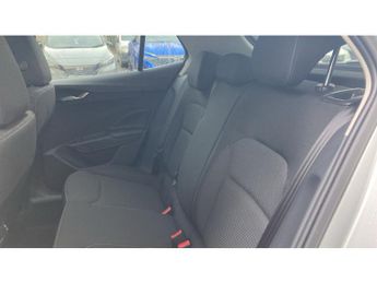 Skoda Fabia 1.0 TSI 116 SE L Edition 5dr DSG Petrol Hatchback