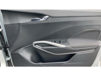 Skoda Fabia 1.0 TSI 116 SE L Edition 5dr DSG Petrol Hatchback