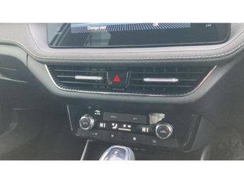 Skoda Fabia 1.0 TSI 116 SE L Edition 5dr DSG Petrol Hatchback