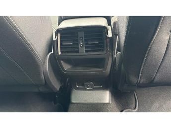 Skoda Karoq 1.5 TSI Sportline 5dr DSG Petrol Estate