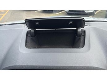 Skoda Karoq 1.5 TSI Sportline 5dr DSG Petrol Estate