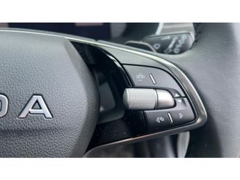 Skoda Octavia 2.0 TDI 150 SE L 5dr DSG Diesel Estate