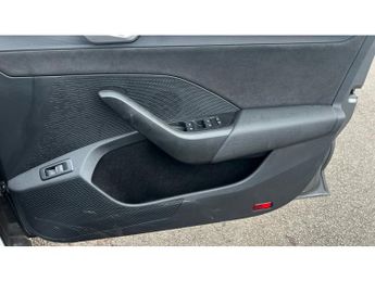 Skoda Octavia 2.0 TDI 150 SE L 5dr DSG Diesel Estate