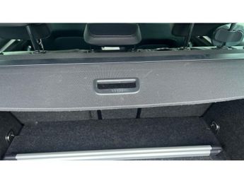 Skoda Octavia 2.0 TDI 150 SE L 5dr DSG Diesel Estate