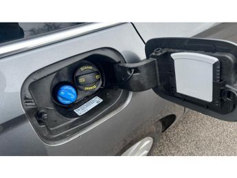 Skoda Octavia 2.0 TDI 150 SE L 5dr DSG Diesel Estate