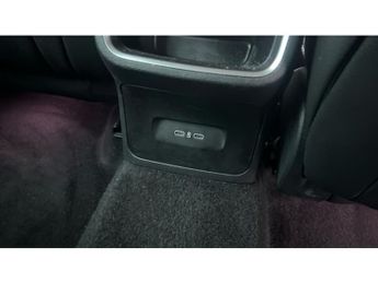 Skoda Octavia 2.0 TDI 150 SE L 5dr DSG Diesel Estate