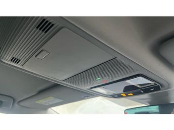 Skoda Octavia 2.0 TDI 150 SE L 5dr DSG Diesel Estate