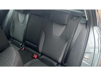 Skoda Octavia 2.0 TDI 150 SE Technology 5dr DSG Diesel Estate