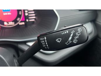 Skoda Octavia 2.0 TDI 150 SE Technology 5dr DSG Diesel Estate