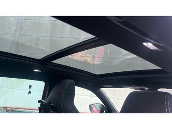 Skoda Karoq 1.5 TSI Sportline Edition 5dr DSG Petrol Estate