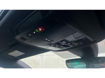 Skoda Karoq 1.5 TSI Sportline Edition 5dr DSG Petrol Estate