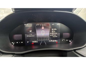 Skoda Fabia 1.0 TSI 116 SE Edition 5dr DSG Petrol Hatchback