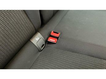 Nissan Qashqai 1.3 DiG-T MH 158 Acenta Premium 5dr Xtronic Petrol Hatchback