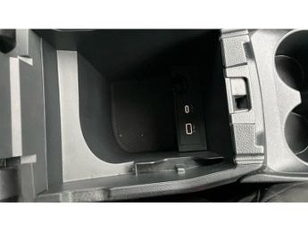 Nissan Qashqai 1.3 DiG-T MH 158 Acenta Premium 5dr Xtronic Petrol Hatchback