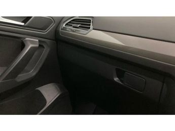 Volkswagen Tiguan Allspace 1.5 TSI Life 5dr DSG Petrol Estate
