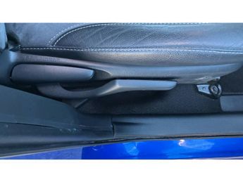 Toyota Yaris 1.5 Hybrid Excel 5dr CVT Hybrid Hatchback