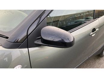 Toyota Aygo X 1.0 VVT-i Edge 5dr Auto Petrol Hatchback