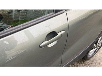 Toyota Aygo X 1.0 VVT-i Edge 5dr Auto Petrol Hatchback