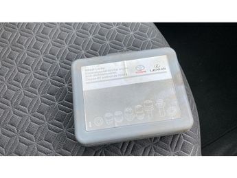 Toyota Aygo X 1.0 VVT-i Edge 5dr Auto Petrol Hatchback