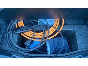 Toyota bZ4X 150kW Motion 71.4kWh 5dr Auto Electric Hatchback