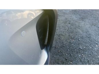 Toyota bZ4X 150kW Motion 71.4kWh 5dr Auto Electric Hatchback