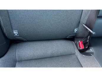 Toyota bZ4X 150kW Motion 71.4kWh 5dr Auto Electric Hatchback