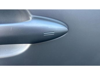 Toyota bZ4X 150kW Motion 71.4kWh 5dr Auto Electric Hatchback