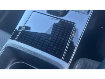 Toyota bZ4X 150kW Motion 71.4kWh 5dr Auto Electric Hatchback