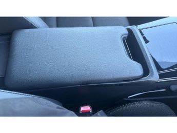 Toyota bZ4X 150kW Motion 71.4kWh 5dr Auto Electric Hatchback