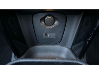 MINI Hatchback 135kW Cooper S Level 2 33kWh 3dr Auto Electric Hatchback