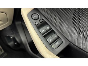 BMW 2 Series 218d M Sport 4dr Step Auto Diesel Saloon