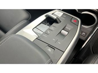 BMW X1 xDrive 25e M Sport 5dr [Tech/Pro Pack] Step Auto Estate