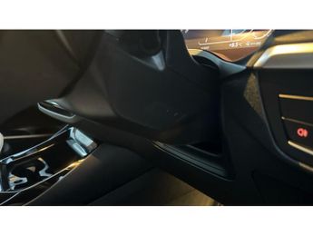 BMW X3 xDrive 30e M Sport 5dr Auto Estate