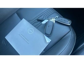 Nissan Juke 1.6 Hybrid Tekna 5dr Auto Hybrid Hatchback