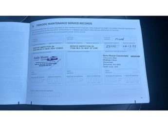 Nissan Juke 1.6 Hybrid Tekna 5dr Auto Hybrid Hatchback