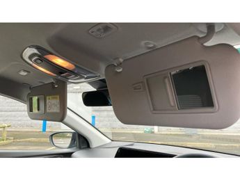 Hyundai i20 1.0T GDi 48V MHD Premium 5dr DCT Petrol Hatchback