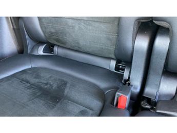 Ford Kuga 2.5 FHEV ST-Line X Edition 5dr CVT Hybrid Estate